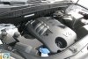 Hyundai ix55 (Veracruz)  2008. ���� 5