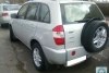 Chery Tiggo  2007. ���� 3