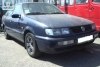 Volkswagen Passat �-4 1995. ���� 2