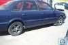 Volkswagen Passat �-4 1995. ���� 4