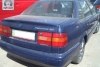 Volkswagen Passat �-4 1995. ���� 5