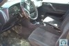 Volkswagen Passat �-4 1995. ���� 6