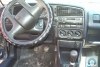 Volkswagen Passat �-4 1995. ���� 7