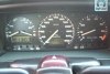 Volkswagen Passat �-4 1995. ���� 8