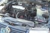 Volkswagen Passat �-4 1995. ���� 9