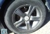 Volkswagen Passat �-4 1995. ���� 10