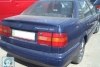 Volkswagen Passat �-4 1995. ���� 11