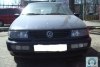Volkswagen Passat �-4 1995. ���� 12