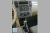 Nissan Tiida  2007. ���� 2