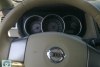 Nissan Tiida  2007. ���� 3