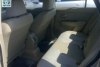Nissan Tiida  2007. ���� 4