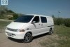 Toyota Hiace  2002. ���� 1