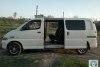 Toyota Hiace  2002. ���� 2