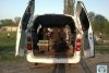 Toyota Hiace  2002. ���� 3