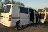 Toyota Hiace  2002. ���� 4