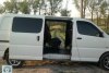 Toyota Hiace  2002. ���� 6