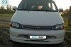 Toyota Hiace  2002. ���� 7