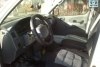 Toyota Hiace  2002. ���� 8