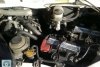 Toyota Hiace  2002. ���� 9