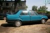 Fiat Regata  1987. ���� 2