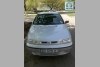 Fiat Palio  2005. ���� 2
