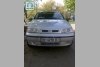 Fiat Palio  2005. ���� 4