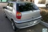 Fiat Palio  2005. ���� 5