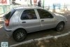 Fiat Palio  2005. ���� 1