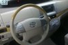 Toyota Previa  2008. ���� 2