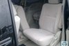 Toyota Previa  2008. ���� 3