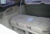 Toyota Previa  2008. ���� 4