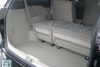 Toyota Previa  2008. ���� 5