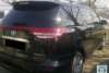 Toyota Previa  2008. ���� 6