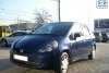 Honda Jazz  2001. ���� 2