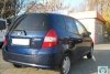 Honda Jazz  2001. ���� 3