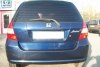Honda Jazz  2001. ���� 5