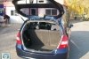 Honda Jazz  2001. ���� 6
