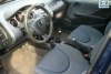 Honda Jazz  2001. ���� 8