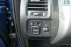 Honda Jazz  2001. ���� 9