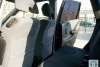 Honda Jazz  2001. ���� 10