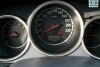Honda Jazz  2001. ���� 11
