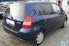 Honda Jazz  2001. ���� 4