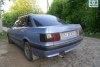 Audi 80  1989. ���� 2