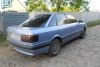 Audi 80  1989. ���� 5