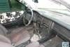 Audi 80  1989. ���� 6