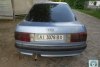 Audi 80  1989. ���� 7