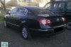 Volkswagen Passat B6 2010. ���� 2