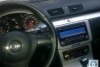 Volkswagen Passat B6 2010. ���� 3