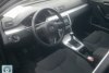 Volkswagen Passat B6 2010. ���� 4