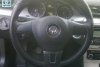 Volkswagen Passat B6 2010. ���� 6